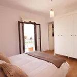 Casa Victoria En El Centro De شقة نيرخا