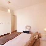 Casa Victoria En El Centro De * نيرخا