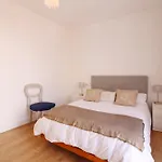 Casa Victoria En El Centro De نيرخا