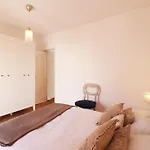 Casa Victoria En El Centro De * نيرخا
