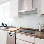 Casa Victoria En El Centro De شقة *