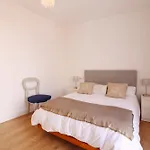 شقة Casa Victoria En El Centro De نيرخا