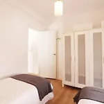 Casa Victoria En El Centro De نيرخا