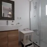 شقة Casa Victoria En El Centro De